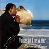 Ronnie Laws - Voices In the Water