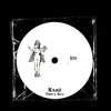 Kxnji - KTX (feat. Laya & SNT Jero) - Single